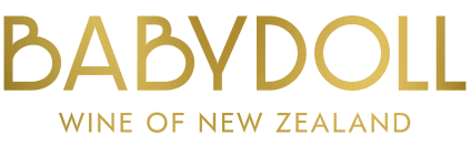 Babydoll