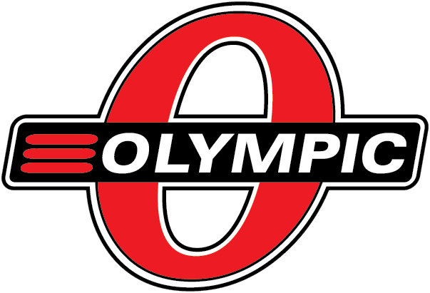 Olympic Harriers & Athletics Club